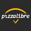 Pizza Libre - Pizza Libre