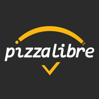 Pizza Libre