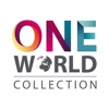 ONE WORLD Collection icon