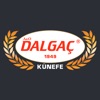 Dalgaç Künefe