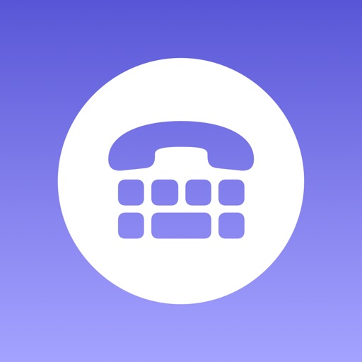 Pcaller - Private call Icon