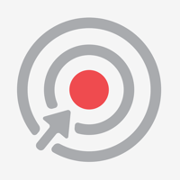 Cliquei Achei SuperApp