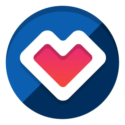 EligibleGreeks - Greek Dating Читы