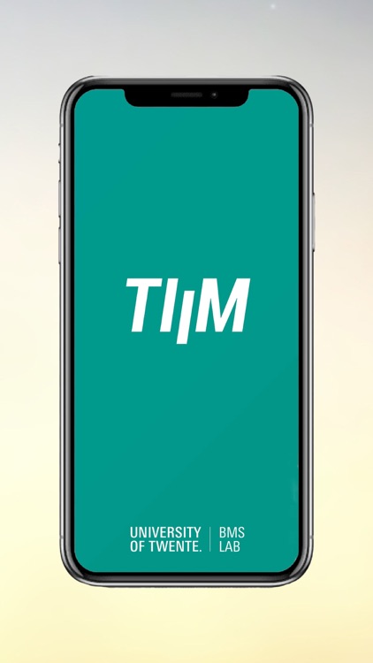 TIIM