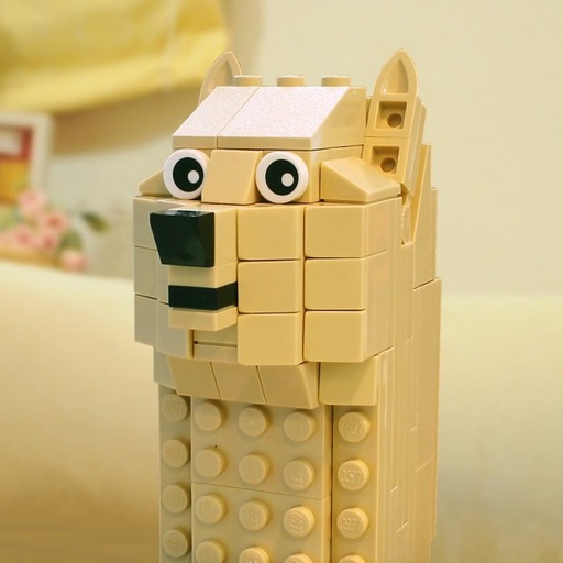 Get Meme Template for iOS, iPhone, iPad Aso Report