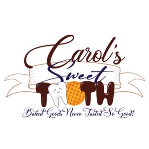 Carols Sweet Tooth