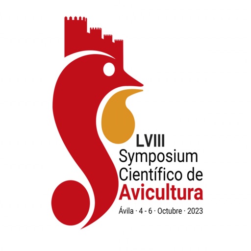 Symposium de Avicultura