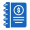 Journal - Personal Finance
