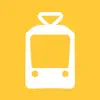 Manchester Metro App Positive Reviews