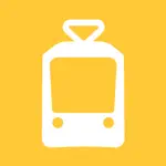 Manchester Metro App Positive Reviews