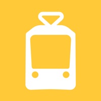 Manchester Metro logo