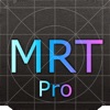 Singapore MRT Map Route(Pro) - iPadアプリ