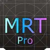 Singapore MRT Map Route(Pro) App Negative Reviews