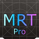 Download Singapore MRT Map Route(Pro) app