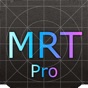 Singapore MRT Map Route(Pro) app download