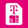 T-Mobile Prepaid eSIM icon