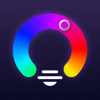 Smart Led Light Controller App
