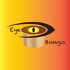 EyeBongo icon