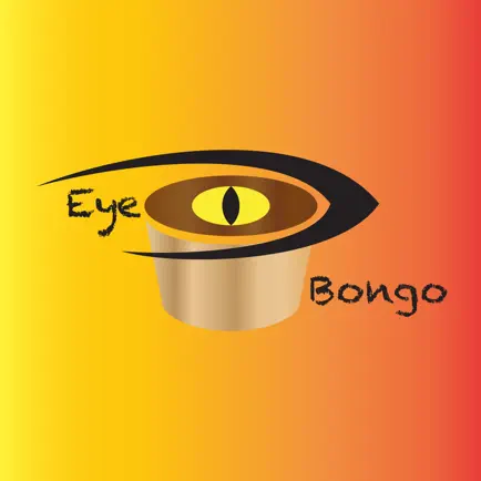 EyeBongo Читы