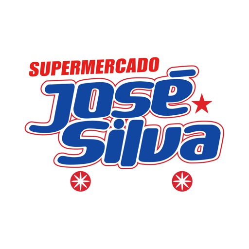 Supermercado José Silva icon