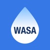Dhaka WASA icon
