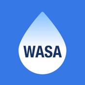 Dhaka WASA