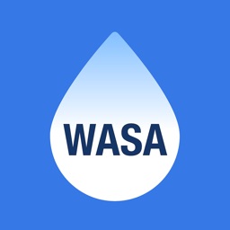 Dhaka WASA