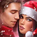 Chapters Interactive Love Game App Contact