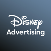 Disney Advertising Sales - Disney