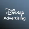 Disney Advertising Sales delete, cancel