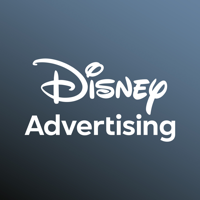 Disney Advertising Sales