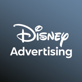 Screenshots (6) Disney Advertising Sales