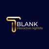 Blank - Interactive nightlife