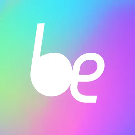 Be Beleza Tech: maquiagem Читы