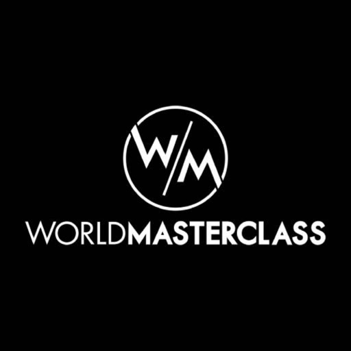 WMC Partner - AppWisp.com