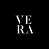 VERA - Dressing virtuel - Singularity Corp