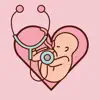 Gynaecology Medical Terms Quiz contact information