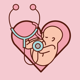 Gynaecology Medical Terms Quiz