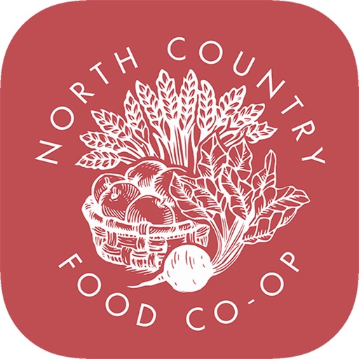 North Country Co-op