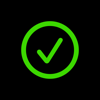 Uptime Mon - Leon Ebeling