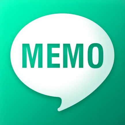 Comic Meme Generator Читы