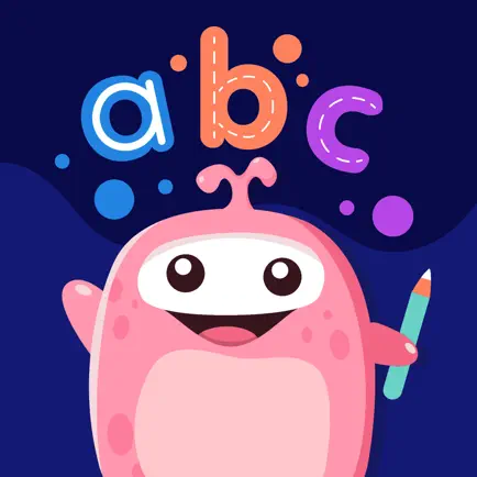 Pre-K Preschool Learning Games Читы