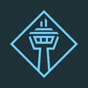 Luminate Control Tower Mobile app download