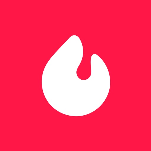 HotStock - in-stock alerts iOS App