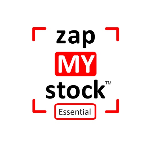 zapMYstock Essential