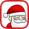 Santa Endless Jumping icon