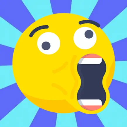 Meme Generator - Memes Relol Читы