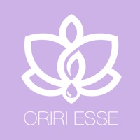 Oriri Esse