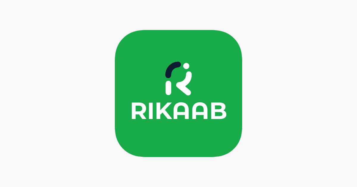 Rikapp - Rikapp is safe and trusted platform for download apps and games