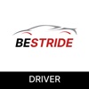 BestRide Drivers
